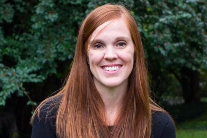Karen Conklin