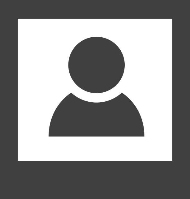 Photo Icon