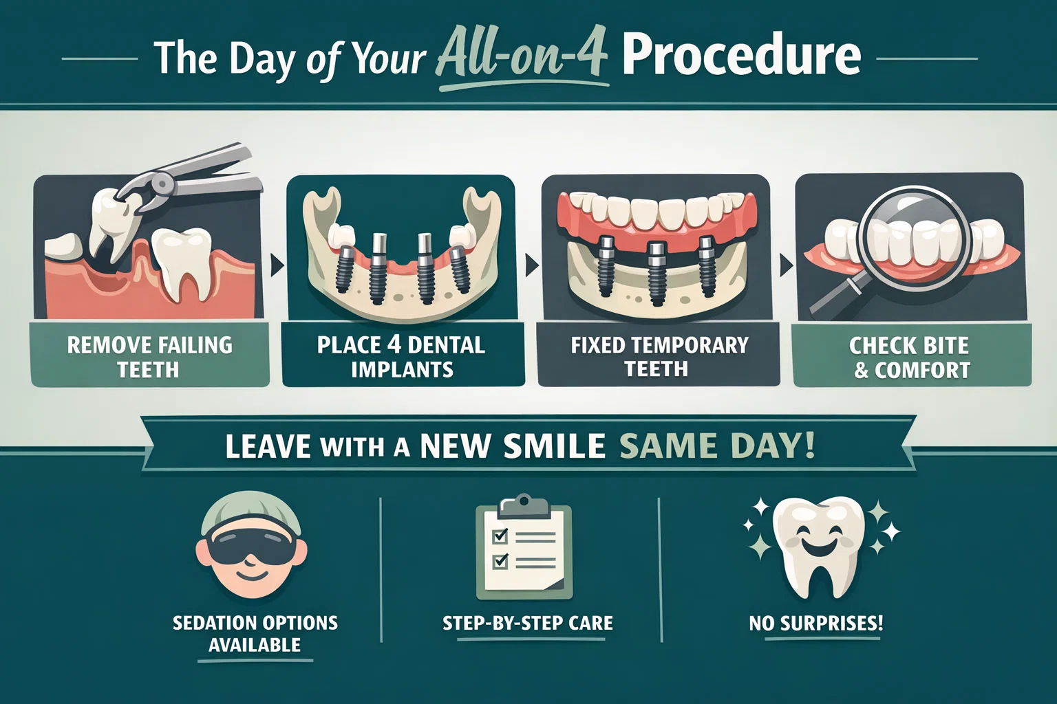 Atlas Feb Blog Graphic What to - Atlas Dental Specialists